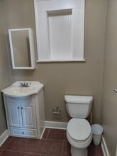 2004 Toll Gate Rd in Cleveland, GA - Building Photo - Building Photo