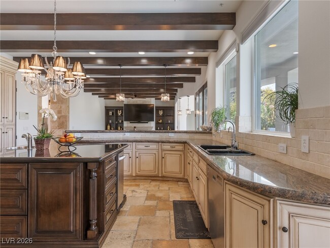 property at 779 Clove Ct