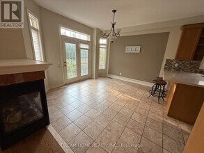 20 Wicker Dr in Richmond Hill, ON - Building Photo - Building Photo