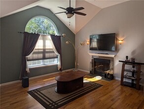 409 Burlingham Rd in Bloomingburg, NY - Building Photo - Building Photo