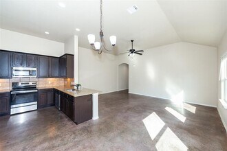 245 Joanne Lp in Buda, TX - Building Photo - Building Photo