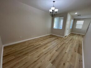 2313 Scissortail Ct in North Las Vegas, NV - Building Photo - Building Photo
