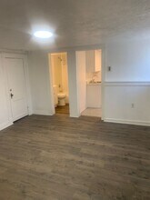 8014 Harford Rd in Parkville, MD - Building Photo - Building Photo