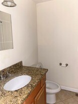 13 Cottage St in Pepperell, MA - Building Photo