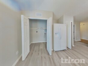 3730 Maddie Ln in Jacksonville, FL - Building Photo - Building Photo