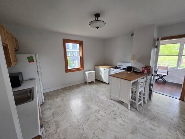 86 Butler St, Unit Butler