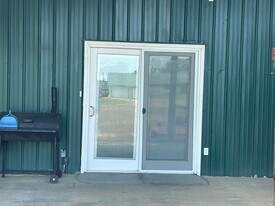 102 Oxford Creek Dr in Oxford, MS - Building Photo