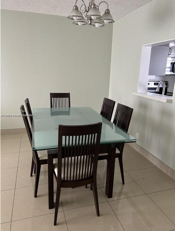 319 NE 14th Ave in Hallandale Beach, FL - Building Photo - Building Photo