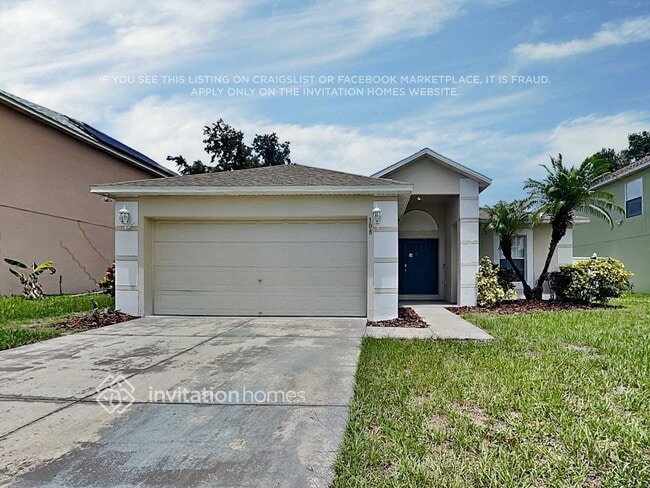 property at 308 Thomasdale Ave