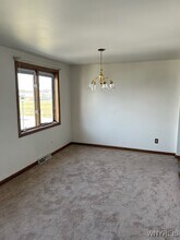 97 Countrygate Ln in Tonawanda, NY - Building Photo - Building Photo