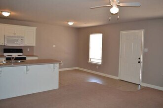 2151 Hamilton St in Jacksonville, AR - Building Photo - Building Photo