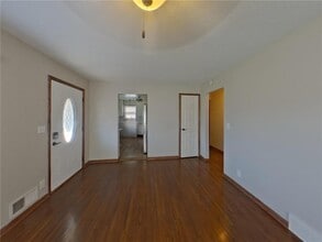 16377 Duluth Ave SE in Prior Lake, MN - Building Photo - Building Photo