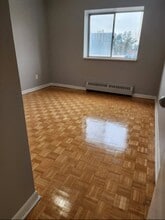 Dixon Terrace in Toronto, ON - Building Photo - Building Photo