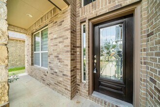 29006 Dryander Forest Ct in Katy, TX - Building Photo - Building Photo