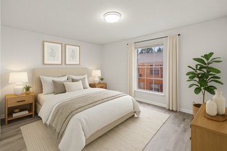 3630 Ranch Rd in Columbia, SC - Building Photo - Building Photo