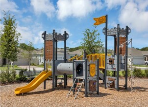 4025 Old Ml Rd in Haines City, FL - Building Photo - Building Photo