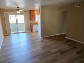 510 Calle Montecito in Oceanside, CA - Building Photo - Building Photo