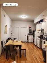 346 E 78th St in New York, NY - Building Photo - Building Photo