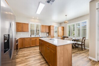 91-1025-1025 Kaiapo St in Ewa Beach, HI - Building Photo - Building Photo