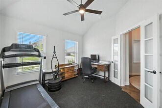 1012 Emerald Trce Dr in Northlake, TX - Building Photo - Building Photo