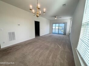 7509 Moorhen Ln SW in Sunset Beach, NC - Building Photo - Building Photo