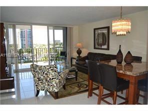 property at 2030 S Ocean Dr