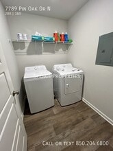 7789 Pin Oak Dr N in Theodore, AL - Building Photo - Building Photo