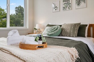 1835 14th Ave, Unit SI ID1035992P in Seattle, WA - Building Photo - Building Photo