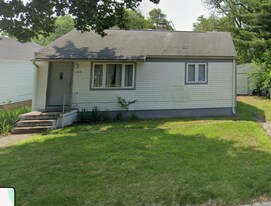 1519 Springland Ave in Michigan City, IN - Building Photo