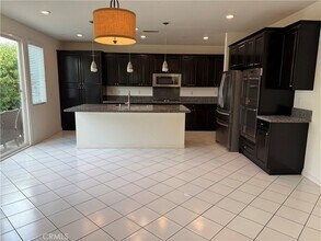 3644 Hyche Ave in Ontario, CA - Building Photo - Building Photo