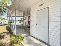 27205 Jones Loop Rd photo'