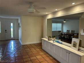 1291 Rordon Ave in Naples, FL - Building Photo - Building Photo