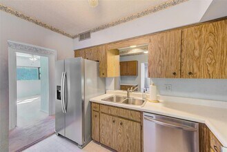 30 Turner St in Clearwater, FL - Building Photo - Building Photo