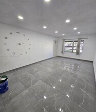 5130 SW 40th Ave in Fort Lauderdale, FL - Building Photo - Building Photo