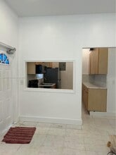 205 NW 130th St in North Miami, FL - Building Photo - Building Photo
