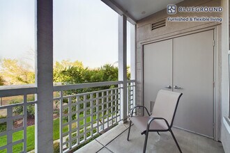 3901 Lick Mill Blvd in Santa Clara, CA - Building Photo - Building Photo