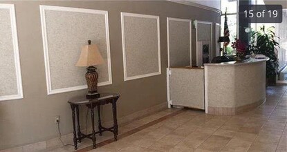 30 Woodland St, Unit 9P in Hartford, CT - Building Photo - Building Photo