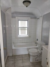 16241 Robson St in Detroit, MI - Building Photo - Building Photo