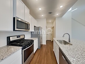 2735 Spencebrook in New Braunfels, TX - Building Photo - Building Photo