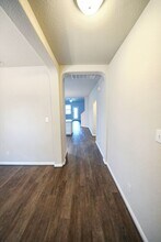 10209 Shawnee Bluff in Converse, TX - Building Photo - Building Photo