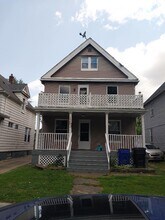 1285 W 91st St in Cleveland, OH - Building Photo - Building Photo