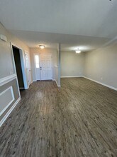 322 Rose Bud Ln in Holly Ridge, NC - Building Photo - Building Photo