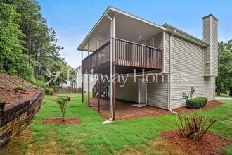 2035 Patrick Mill Pl NE in Buford, GA - Building Photo - Building Photo