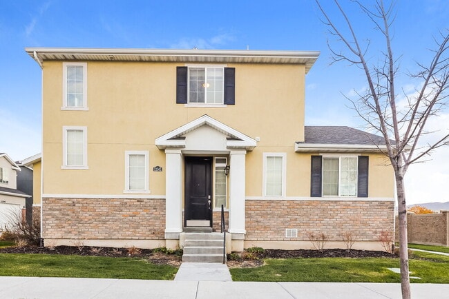 property at 12561 Kimber Ln