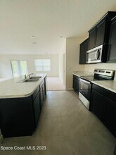 5102 Talbot Blvd in Cocoa, FL - Building Photo - Building Photo