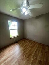 803 S Monroe Ave in Joplin, MO - Building Photo - Building Photo