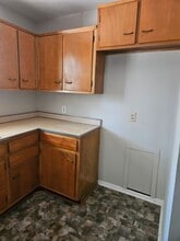 307 Quail Dr in Goldsboro, NC - Building Photo - Building Photo