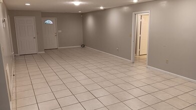 1741 Elvan Ave in Columbus, GA - Building Photo - Building Photo