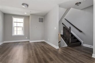 43 E Gordon St in Bel Air, MD - Building Photo - Building Photo