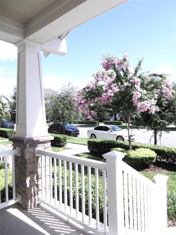 2252 Celebration Blvd in Kissimmee, FL - Building Photo - Building Photo
